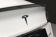 Tesla Model 3 ModeL 3 Performance AWD 4WD 4dr 35