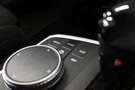 BMW 1 Series 2.0 M135i xDrive Auto 4WD 5dr 47