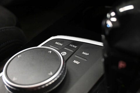 BMW 1 Series 2.0 M135i xDrive Auto 4WD 5dr 47