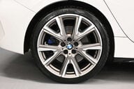 BMW 1 Series 2.0 M135i xDrive Auto 4WD 5dr 22