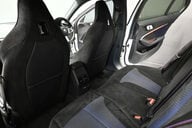 BMW 1 Series 2.0 M135i xDrive Auto 4WD 5dr 19