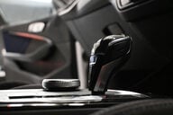 BMW 1 Series 2.0 M135i xDrive Auto 4WD 5dr 28