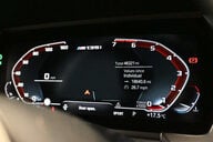BMW 1 Series 2.0 M135i xDrive Auto 4WD 5dr 39