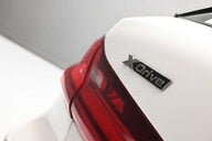 BMW 1 Series 2.0 M135i xDrive Auto 4WD 5dr 26