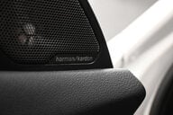 BMW 1 Series 2.0 M135i xDrive Auto 4WD 5dr 6