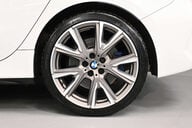 BMW 1 Series 2.0 M135i xDrive Auto 4WD 5dr 30