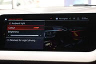 BMW 1 Series 2.0 M135i xDrive Auto 4WD 5dr 50