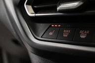 BMW 1 Series 2.0 M135i xDrive Auto 4WD 5dr 14