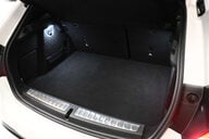 BMW 1 Series 2.0 M135i xDrive Auto 4WD 5dr 56