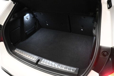 BMW 1 Series 2.0 M135i xDrive Auto 4WD 5dr 56