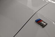 BMW 1 Series 2.0 M135i xDrive Auto 4WD 5dr 17