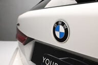 BMW 1 Series 2.0 M135i xDrive Auto 4WD 5dr 27
