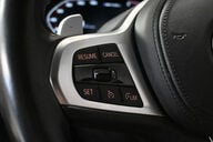 BMW 1 Series 2.0 M135i xDrive Auto 4WD 5dr 45