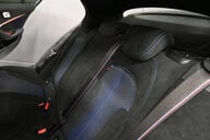 BMW 1 Series 2.0 M135i xDrive Auto 4WD 5dr 20