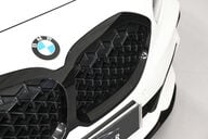 BMW 1 Series 2.0 M135i xDrive Auto 4WD 5dr 10