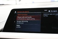 BMW 1 Series 2.0 M135i xDrive Auto 4WD 5dr 36