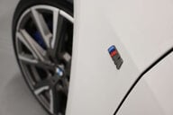 BMW 1 Series 2.0 M135i xDrive Auto 4WD 5dr 34