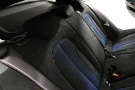 BMW 1 Series 2.0 M135i xDrive Auto 4WD 5dr 24