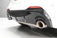 BMW 1 Series 2.0 M135i xDrive Auto 4WD 5dr 29