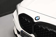 BMW 1 Series 2.0 M135i xDrive Auto 4WD 5dr 40