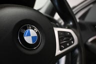 BMW 1 Series 2.0 M135i xDrive Auto 4WD 5dr 31