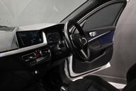 BMW 1 Series 2.0 M135i xDrive Auto 4WD 5dr 4