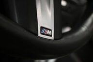 BMW 1 Series 2.0 M135i xDrive Auto 4WD 5dr 33