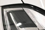 BMW 1 Series 2.0 M135i xDrive Auto 4WD 5dr 13
