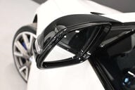 BMW 1 Series 2.0 M135i xDrive Auto 4WD 5dr 32