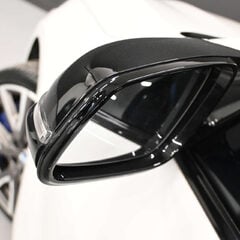 BMW 1 Series 2.0 M135i xDrive Auto 4WD 5dr 1