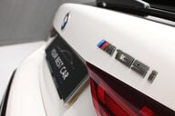 BMW 1 Series 2.0 M135i xDrive Auto 4WD 5dr 25