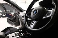BMW 1 Series 2.0 M135i xDrive Auto 4WD 5dr 43