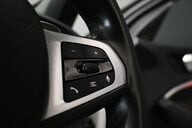 BMW 1 Series 2.0 M135i xDrive Auto 4WD 5dr 44