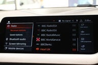BMW 1 Series 2.0 M135i xDrive Auto 4WD 5dr 51