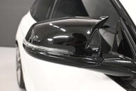 BMW 1 Series 2.0 M135i xDrive Auto 4WD 5dr 18