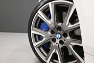 BMW 1 Series 2.0 M135i xDrive Auto 4WD 5dr 41