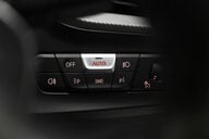 BMW 1 Series 2.0 M135i xDrive Auto 4WD 5dr 53