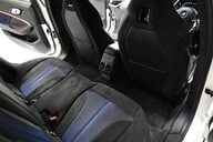 BMW 1 Series 2.0 M135i xDrive Auto 4WD 5dr 23