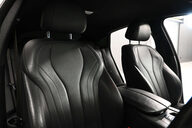 BMW X6 3.0 X6 xDrive 40d M Sport Auto 4WD 5dr 31