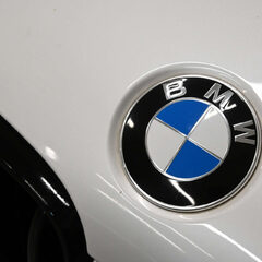 BMW X6 3.0 X6 xDrive 40d M Sport Auto 4WD 5dr 1