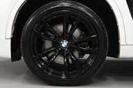 BMW X6 3.0 X6 xDrive 40d M Sport Auto 4WD 5dr 46