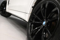BMW X6 3.0 X6 xDrive 40d M Sport Auto 4WD 5dr 13