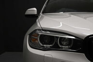 BMW X6 3.0 X6 xDrive 40d M Sport Auto 4WD 5dr 30