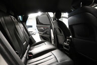 BMW X6 3.0 X6 xDrive 40d M Sport Auto 4WD 5dr 43