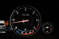 BMW X6 3.0 X6 xDrive 40d M Sport Auto 4WD 5dr 37