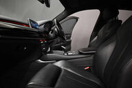 BMW X6 3.0 X6 xDrive 40d M Sport Auto 4WD 5dr 33