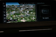 BMW X6 3.0 X6 xDrive 40d M Sport Auto 4WD 5dr 29