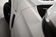 BMW X6 3.0 X6 xDrive 40d M Sport Auto 4WD 5dr 17