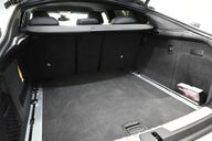 BMW X6 3.0 X6 xDrive 40d M Sport Auto 4WD 5dr 49