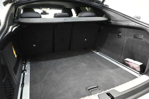 BMW X6 3.0 X6 xDrive 40d M Sport Auto 4WD 5dr 49